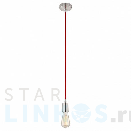 Купить Подвесной светильник Globo Noel A13 за 4 970 руб. в Туле фото 2 Купить с доставкой Подвесной светильник Globo Noel A13 в Туле фото 2