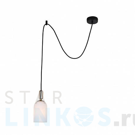 Купить Подвесной светильник Favourite Grover 2668-1P за 1 500 руб. в Туле фото 2 Купить с доставкой Подвесной светильник Favourite Grover 2668-1P в Туле фото 2