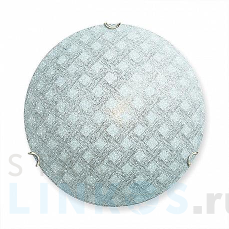 Купить Настенно-потолочный светильник Vitaluce V6137/1A за 1 332 руб. в Туле фото 2 Купить с доставкой Настенно-потолочный светильник Vitaluce V6137/1A в Туле фото 2