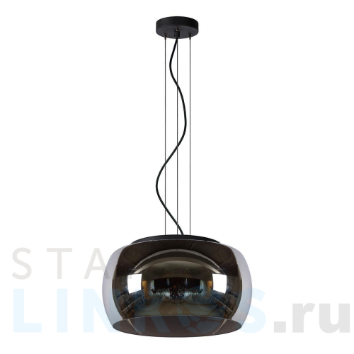 Купить Подвесная люстра Lucide Olivia 45401/40/65 за 48 436 руб. в Туле Купить с доставкой Подвесная люстра Lucide Olivia 45401/40/65 в Туле