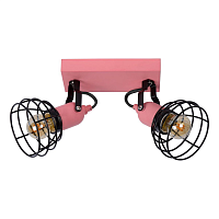 Купить Спот Lucide Paulien 08927/02/66 в Туле