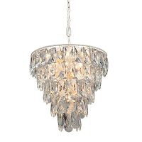 Купить Подвесная люстра Vitaluce V5263-0/20+1 в Туле