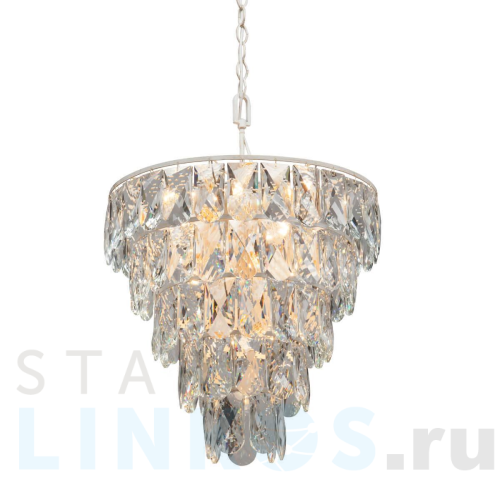 Купить Подвесная люстра Vitaluce V5263-0/20+1 за 57 600 руб. в Туле Купить с доставкой Подвесная люстра Vitaluce V5263-0/20+1 в Туле