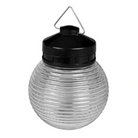 Купить Уличный подвесной светильник TDM Electric НСП 03-60-025 SQ0310-0019 в Туле