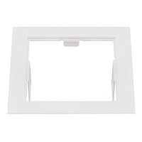 Купить Рамка Lightstar Domino Quadro 214516 в Туле