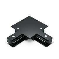 Купить Коннектор L-образный Gauss TR133 в Туле