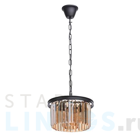 Купить Подвесной светильник MW-Light Гослар 498015203 за 9 850 руб. в Туле фото 2 Купить с доставкой Подвесной светильник MW-Light Гослар 498015203 в Туле фото 2