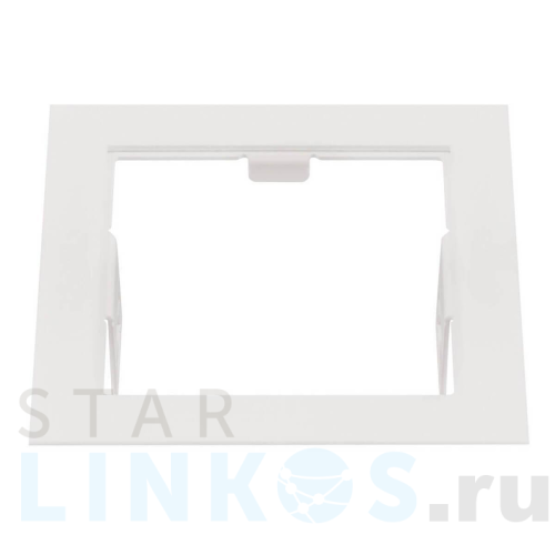 Купить с доставкой Рамка Lightstar Domino Quadro 214516 в Туле