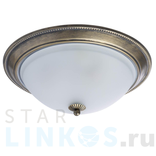 Купить Потолочный светильник MW-Light Ариадна 450015503 за 9 150 руб. в Туле Купить с доставкой Потолочный светильник MW-Light Ариадна 450015503 в Туле