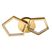 Купить Бра De Markt Пазл 2 719020602 в Туле