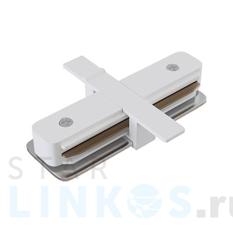 Купить Коннектор Maytoni Track TRA002C-11W за 260 руб. в Туле фото 2 Купить с доставкой Коннектор Maytoni Track TRA002C-11W в Туле фото 2