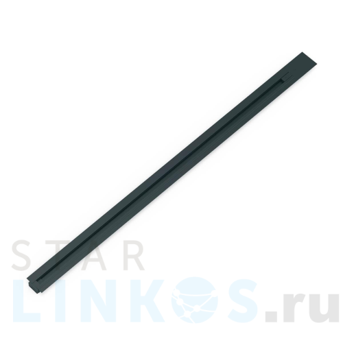 Купить Шинопровод однофазный встраиваемый Gauss TR129 за 1 249 руб. в Туле Купить с доставкой Шинопровод однофазный встраиваемый Gauss TR129 в Туле