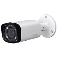 Купить IP-камера Dahua DH-IPC-HFW2231RP-ZS-IRE6 в Туле