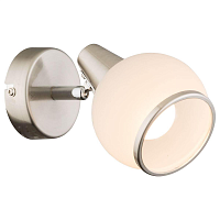 Купить Спот IMEX SP.019-11-07 в Туле