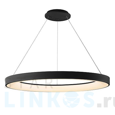 Купить Подвесной светодиодный светильник Mantra Niseko 7753 за 81 691 руб. в Туле фото 2 Купить с доставкой Подвесной светодиодный светильник Mantra Niseko 7753 в Туле фото 2