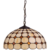 Купить Подвесной светильник Velante 812-806-02 в Туле