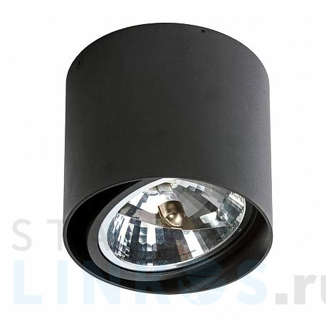 Купить Потолочный светильник Azzardo Alix AZ1357 за 13 670 руб. в Туле фото 2 Купить с доставкой Потолочный светильник Azzardo Alix AZ1357 в Туле фото 2