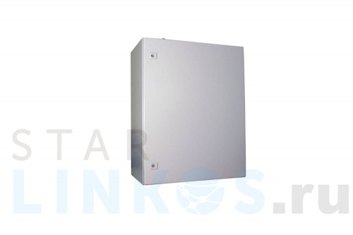 Купить Телекоммуникационный шкаф «Спектрон» ТШ-300 за 18 840 руб. в Туле фото 2 Купить с доставкой Телекоммуникационный шкаф «Спектрон» ТШ-300 в Туле фото 2