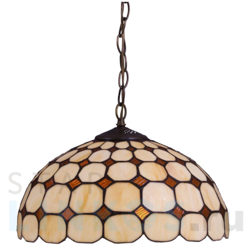 Купить Подвесной светильник Velante 812-806-02 за 21 615 руб. в Туле Купить с доставкой Подвесной светильник Velante 812-806-02 в Туле