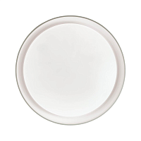 Купить Настенно-потолочный светильник Sonex Tan Bionic 3030/DL в Туле