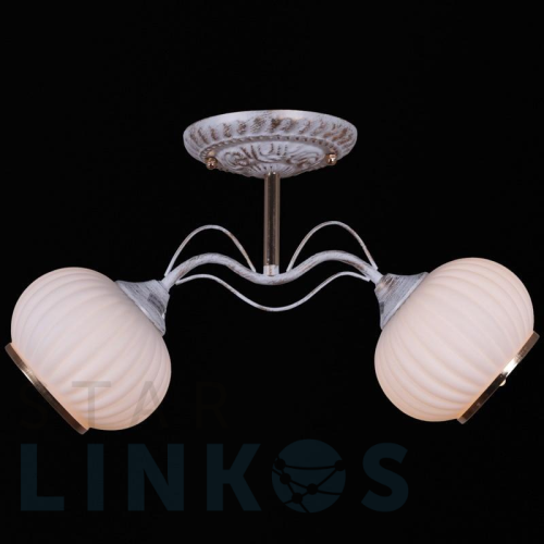 Купить Потолочный светильник Reluce 31417-0.3-02C за 1 540 руб. в Туле Купить с доставкой Потолочный светильник Reluce 31417-0.3-02C в Туле