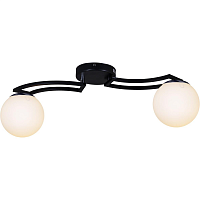 Купить Потолочный светильник Reluce 81715-0.3-02 в Туле