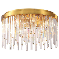 Купить Потолочная люстра Stilfort Venecia 2113/03/06C в Туле