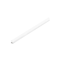 Купить Линейный светодиодный светильник REV Line 9 Вт 6500K 28935 7 в Туле