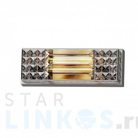 Купить Настенный светильник Osgona Limpio 722640 за 4 500 руб. в Туле фото 2 Купить с доставкой Настенный светильник Osgona Limpio 722640 в Туле фото 2