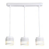 Купить Подвесной светильник Ambrella light Techno Spot Techno family TN71173 в Туле