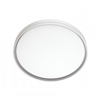 Купить Настенно-потолочный светодиодный светильник Sonex Savi 7631/DL в Туле