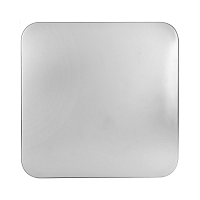 Купить Настенно-потолочный светильник Camelion LBS-7702 14358 в Туле