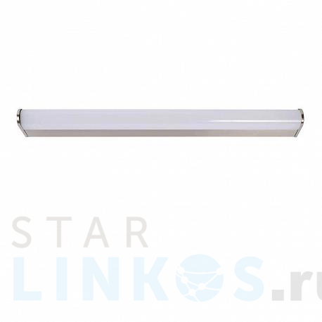 Купить Мебельный светодиодный светильник Lucide Jasper 04205/12/12 за 16 365 руб. в Туле фото 2 Купить с доставкой Мебельный светодиодный светильник Lucide Jasper 04205/12/12 в Туле фото 2