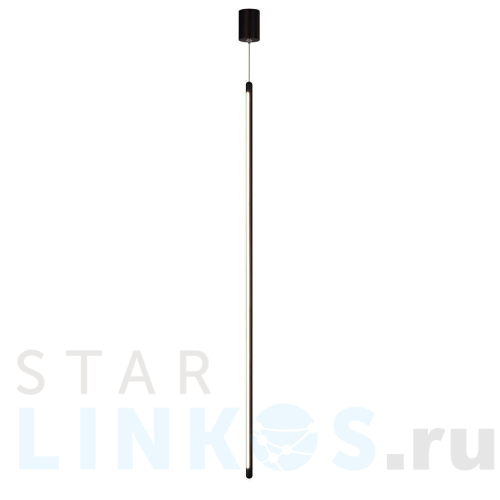 Купить Подвесной светодный светильник Crystal Lux CLT 035C1000 BL за 11 450 руб. в Туле Купить с доставкой Подвесной светодный светильник Crystal Lux CLT 035C1000 BL в Туле