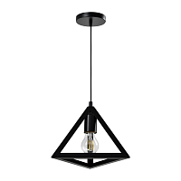 Купить Подвесной светильник Moderli Ambiente V1620-1P в Туле