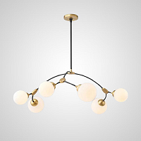 Купить Подвесная люстра Imperium Loft Vine 212765-26 в Туле