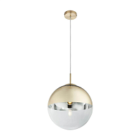 Купить Подвесной светильник Globo Varus 15857 в Туле