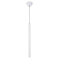 Купить Подвесной светодиодный светильник Lussole Loft Cornville LSP-8110 в Туле