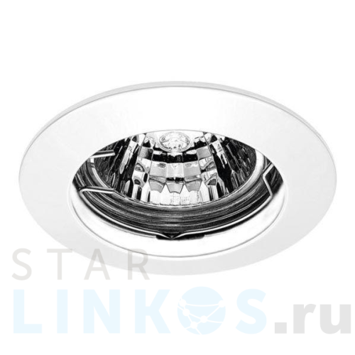 Купить Встраиваемый светильник Escada Lazio 121013 за 140 руб. в Туле Купить с доставкой Встраиваемый светильник Escada Lazio 121013 в Туле