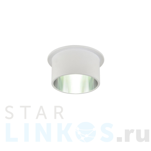 Купить Потолочный светильник Favourite Rasta 3062-1C за 1 500 руб. в Туле Купить с доставкой Потолочный светильник Favourite Rasta 3062-1C в Туле