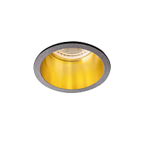 Купить Точечный светильник Kanlux SPAG D B/G 27326 в Туле