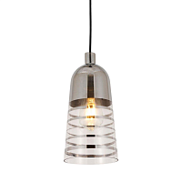 Купить Подвесной светильник Lumina Deco Etrica LDP 6815 CHR в Туле