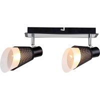 Купить Спот Stilfort Vesto 2023/02/02C в Туле