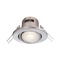 Купить Встраиваемый светильник Deko-Light Deneb 110016 в Туле