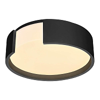 Купить Потолочный светильник Azzardo Pavia 43 AZ2632 в Туле