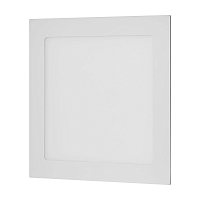 Купить Встраиваемая светодиодная панель Akfa Lighting AK-LPS FLLPS090065A в Туле