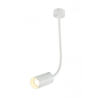 Купить Спот IMEX IL.0005.1701-F WH в Туле