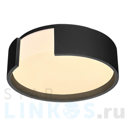 Купить Потолочный светильник Azzardo Pavia 43 AZ2632 за 31 530 руб. в Туле Купить с доставкой Потолочный светильник Azzardo Pavia 43 AZ2632 в Туле