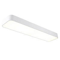 Купить Потолочный светодиодный светильник Mantra Cumbuco 5503 в Туле