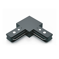 Купить Коннектор L-образный Gauss TR107 в Туле